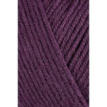 Gazzal Baby Cotton 3441 50Gr