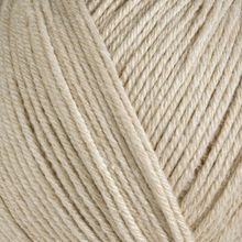 Gazzal Baby Cotton 3446 50Gr