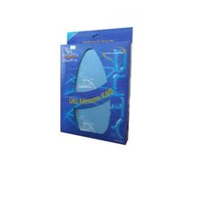 Gazzella Duty SYSTX3285D Ütü Masası Kılıfı