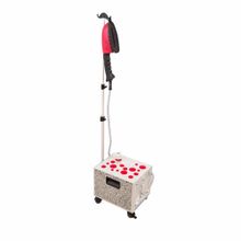 Gazzella STM/MN 2035 1500 W Askıda Buharlama Ütüsü