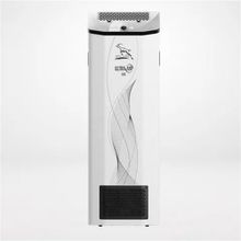 Gazzella ST/UA 100 Ultra Air UV Hava Temizleme Cihazı