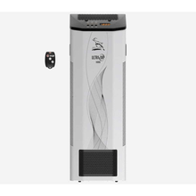 Gazzella Ultra Air Uv St/ua 1000 Hava Sterilizasyon Hava Temizleme Cihazı
