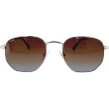 GB 3009 COL 01 50-23-140 Erkek Güneş Gözlüğü