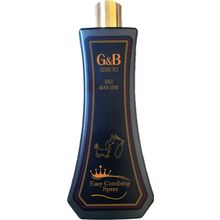 GB 370 ml Pet Kolay Tarama Spreyi