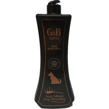G&B Pet 1 lt Alerji Karşıtı Köpek Şampuan