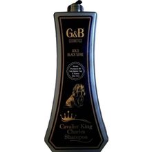 G&B Pet 1 lt Cavalierk Pet Şampuan