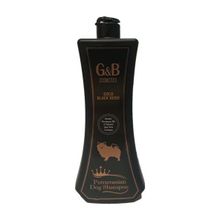 G&B Pet 1 lt Pomeranlan Köpek Şampuanı
