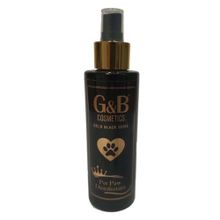 G&B Pet 150 ml Köpek Patialtı Dezenfektan