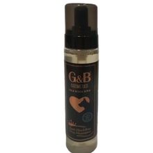 G&B Pet 250 ml Dökülme Karşıtı Köpek Bakım Şampuanı