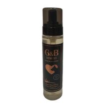 G&B Pet 250 ml Dökülme Karşıtı Köpek Şampuanı