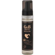 G&B Pet 250 ml Ozon Zeytinyağlı Köpek Şampuanı