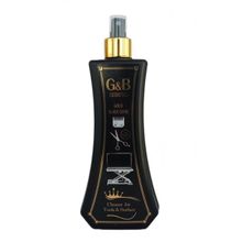G&B Pet 370 ml Alet ve Yüzey Temizleyici
