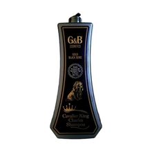 G&B Pet 370 ml Cavalier Köpek Şampuanı