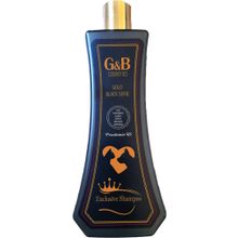 G&B Pet 370 ml Exclusive Kedi ve Köpek Şampuanı