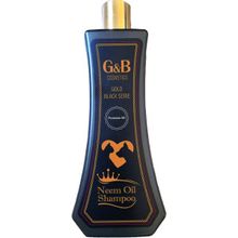 G&B Pet 370 ml Nem Yağlı Şampuan
