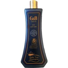 G&B Pet 370 ml Shih Tzu Köpek Şampuanı