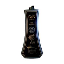 G&B Pet 370 ml Yorkshire Köpek Şampuanı