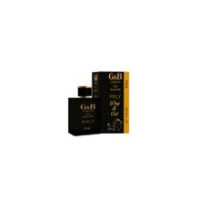 G&B Pet 50 ml Poly Köpek Parfümü