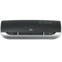 GBC Fusion 3000L A4 Laminasyon makinesi