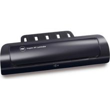 GBC Inspire A3 Laminasyon Makinesi
