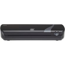 GBC Inspire A4 Laminasyon Makinesi