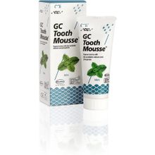 GC 40 gr Tooth Mousse Nane