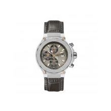 GC GCX56001G1S Erkek Kol Saati