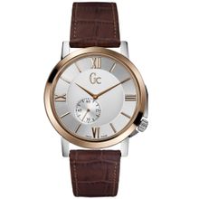 GC GCX59001G1S Kadın Kol Saati
