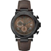 GC GCX90003G4S Erkek Kol Saati