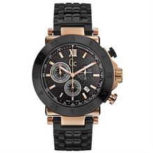 GC GCX90006G2S Erkek Kol Saati