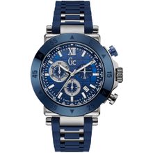 GC GCX90025G7S Erkek Kol Saati
