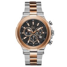 Gc GCY23003G2 Erkek Kol Saati