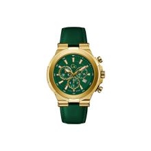 GC GCY23015G9MF Erkek Kol Saati