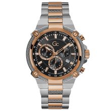 GC GCY24002G2MF Erkek Kol Saati