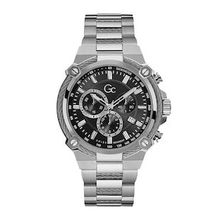 GC GCY24003G2MF Erkek Kol Saati