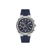 GC GCY24017G7MF Erkek Kol Saati
