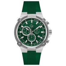 GC GCY24019G9MF Metal Erkek Kol Saati