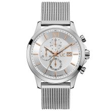 Gc GCY27004G1MF Erkek Kol Saati