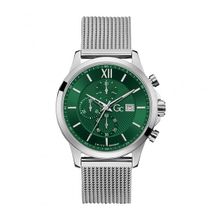 Gc GCY27012G9MF Erkek Kol Saati