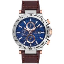 Gc GCY37006G7MF Erkek Kol Saati