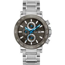 GC GCY37011G5MF Erkek Kol Saati