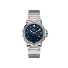 GC GCY61001G7MF Kadın Kol Saati
