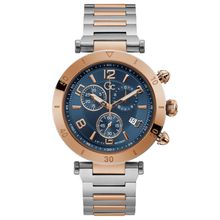 GC GCY68004G7MF Erkek Kol Saati