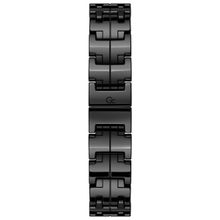 GC GCY71007L2MF Kadın Kol Saati