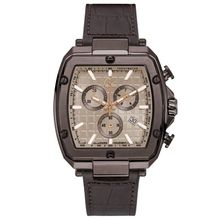 GC GCY83008G1MF Erkek Kol Saati