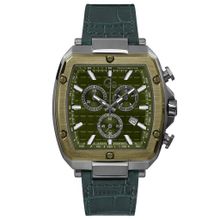 GC GCY83011G9MF Erkek Kol Saati