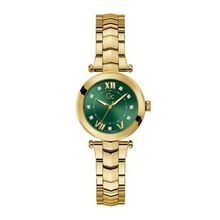 GC GCY93006L9MF Kadın Kol Saati