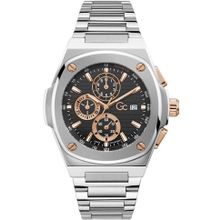 GC GCY99001G2MF Erkek Kol Saati