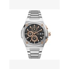 GC GCY99001G2MF Kadın Kol Saati