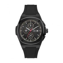 GC GCY99010G2MF Erkek Kol Saati